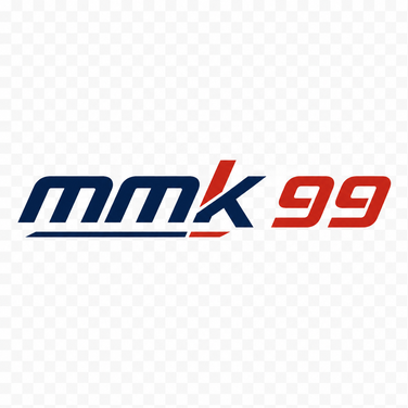 MMK 99
